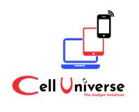 Cell Universe image 1